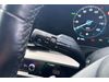 Kia Sportage 1.6 h T-GDi GT-Line S Auto AWD Euro 6 (s/s) 5dr
