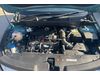 Kia Sportage 1.6 T-GDi 3 Euro 6 (s/s) 5dr