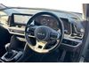 Kia Sportage 1.6 T-GDi 3 Euro 6 (s/s) 5dr