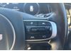 Kia Sportage 1.6 T-GDi 3 Euro 6 (s/s) 5dr