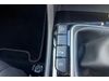 Kia Sportage 1.6 T-GDi 3 Euro 6 (s/s) 5dr