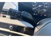 Kia Sportage 1.6 T-GDi 3 Euro 6 (s/s) 5dr
