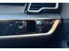 Kia Sportage 1.6 T-GDi 3 Euro 6 (s/s) 5dr