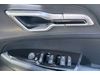 Kia Sportage 1.6 T-GDi 3 Euro 6 (s/s) 5dr