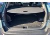 Kia Sportage 1.6 T-GDi 3 Euro 6 (s/s) 5dr