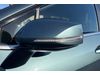 Kia Sportage 1.6 T-GDi 3 Euro 6 (s/s) 5dr
