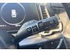 Kia Sportage 1.6 T-GDi 3 Euro 6 (s/s) 5dr