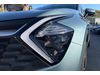 Kia Sportage 1.6 T-GDi 3 Euro 6 (s/s) 5dr