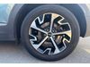 Kia Sportage 1.6 T-GDi 3 Euro 6 (s/s) 5dr