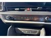 Kia Sportage 1.6 T-GDi 3 Euro 6 (s/s) 5dr