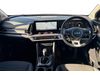 Kia Sportage 1.6 T-GDi 3 Euro 6 (s/s) 5dr