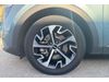 Kia Sportage 1.6 T-GDi 3 Euro 6 (s/s) 5dr