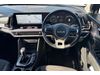 Kia Sportage 1.6 T-GDi 3 Euro 6 (s/s) 5dr