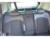 Kia Sportage 1.6 T-GDi 3 Euro 6 (s/s) 5dr