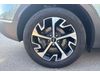 Kia Sportage 1.6 T-GDi 3 Euro 6 (s/s) 5dr