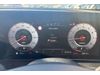 Kia Sportage 1.6 T-GDi 3 Euro 6 (s/s) 5dr