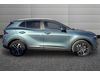 Kia Sportage 1.6 T-GDi 3 Euro 6 (s/s) 5dr