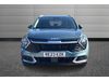 Kia Sportage 1.6 T-GDi 3 Euro 6 (s/s) 5dr