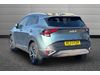 Kia Sportage 1.6 T-GDi 3 Euro 6 (s/s) 5dr