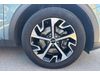 Kia Sportage 1.6 T-GDi 3 Euro 6 (s/s) 5dr