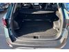Kia Sportage 1.6 T-GDi 3 Euro 6 (s/s) 5dr