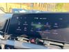 Kia Sportage 1.6 T-GDi 3 Euro 6 (s/s) 5dr