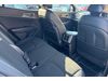 Kia Sportage 1.6 T-GDi 3 Euro 6 (s/s) 5dr
