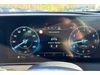 Kia Sportage 1.6 T-GDi 3 Euro 6 (s/s) 5dr