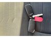 Kia Sportage 1.6 T-GDi 3 Euro 6 (s/s) 5dr
