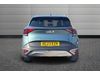 Kia Sportage 1.6 T-GDi 3 Euro 6 (s/s) 5dr