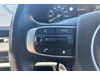 Kia Sportage 1.6 T-GDi 3 Euro 6 (s/s) 5dr