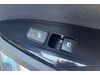 Kia Sportage 1.6 T-GDi 3 Euro 6 (s/s) 5dr