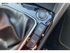 Kia Sportage 1.6 T-GDi 3 Euro 6 (s/s) 5dr