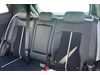 Kia Sportage 1.6 h T-GDi GT-Line Auto Euro 6 (s/s) 5dr