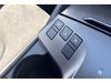 Kia Sportage 1.6 h T-GDi GT-Line Auto Euro 6 (s/s) 5dr