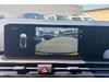 Kia Sportage 1.6 h T-GDi GT-Line Auto Euro 6 (s/s) 5dr