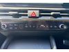 Kia Sportage 1.6 h T-GDi GT-Line Auto Euro 6 (s/s) 5dr