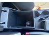 Kia Sportage 1.6 h T-GDi GT-Line Auto Euro 6 (s/s) 5dr