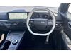 Kia Sportage 1.6 h T-GDi GT-Line Auto Euro 6 (s/s) 5dr