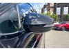 Kia Sportage 1.6 h T-GDi GT-Line Auto Euro 6 (s/s) 5dr