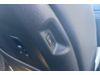 Kia Sportage 1.6 h T-GDi GT-Line Auto Euro 6 (s/s) 5dr