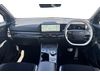Kia Sportage 1.6 h T-GDi GT-Line Auto Euro 6 (s/s) 5dr