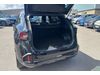 Kia Sportage 1.6 h T-GDi GT-Line Auto Euro 6 (s/s) 5dr
