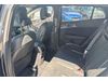 Kia Sportage 1.6 h T-GDi GT-Line Auto Euro 6 (s/s) 5dr