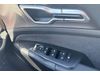 Kia Sportage 1.6 h T-GDi GT-Line Auto Euro 6 (s/s) 5dr