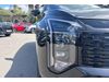 Kia Sportage 1.6 h T-GDi GT-Line Auto Euro 6 (s/s) 5dr