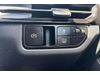 Kia Sportage 1.6 h T-GDi GT-Line Auto Euro 6 (s/s) 5dr