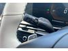 Kia Sportage 1.6 h T-GDi GT-Line Auto Euro 6 (s/s) 5dr