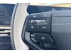 Kia Sportage 1.6 h T-GDi GT-Line Auto Euro 6 (s/s) 5dr
