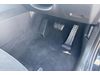 Kia Sportage 1.6 h T-GDi GT-Line Auto Euro 6 (s/s) 5dr